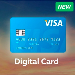 digital-visa-prepaid-1-card