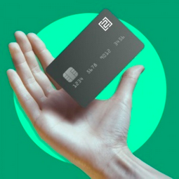 CARD-2-CARD Transfer