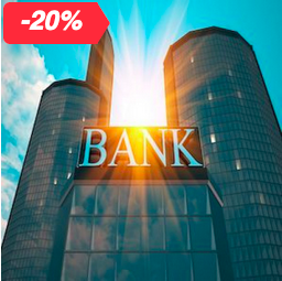 Bank Transfer 3500 USD
