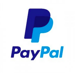 PayPal Transfer $750