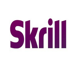 Skrill Transfer $750