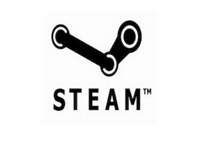 Steam $400 Balance
