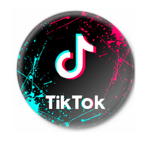 15000 Tiktok Coins