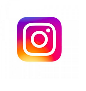 Hacking Instagram Account