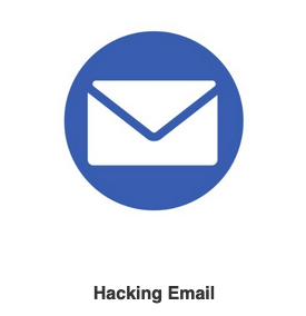 Hacking Email