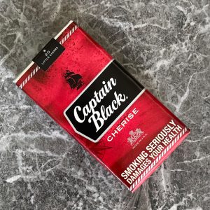 Buy Captain Black Cherise Little