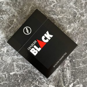 Buy Djarum Black Online