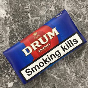 Buy Drum Original Blue