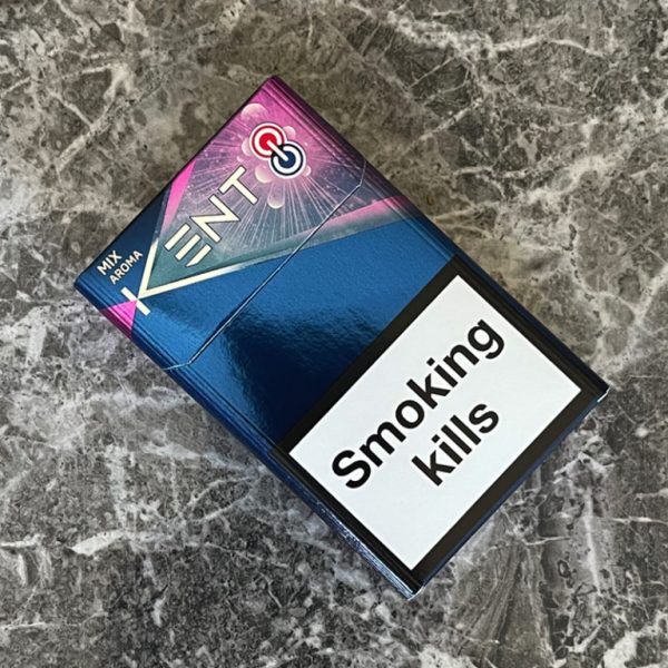 Order Quality Kent Mix Aroma For Sale Online 10 packs of 20 cigarettes (total 200 cigarettes)