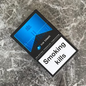 Buy Marlboro Ice Blast Online